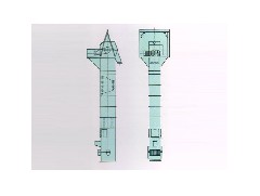 华体会huatihui（中国）的主要特征是什么？