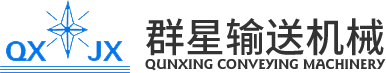 华体会网页版
